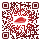 QR code for Bring Your Own Bet at Seneca Buffalo Creek Casino