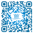 QR Code for Bring Your Own Bet at Seneca Niagara Resort & Casino