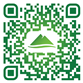 QR code for Bring Your Own Bet at Seneca Allegany Resort & Casino