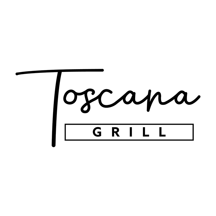 Toscana Grill at Seneca Allegany