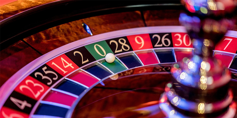 SRC 07 Adotttablebet 4745931848 Roulette