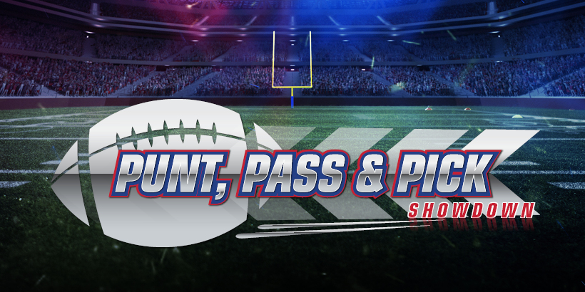 Pick Bills Games to Win Free Slot Play at Seneca Casinos