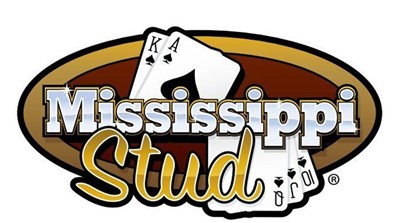 Mississippi Stud